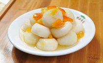 雞翅尖有毒嗎 雞翅尖到底可不可以吃